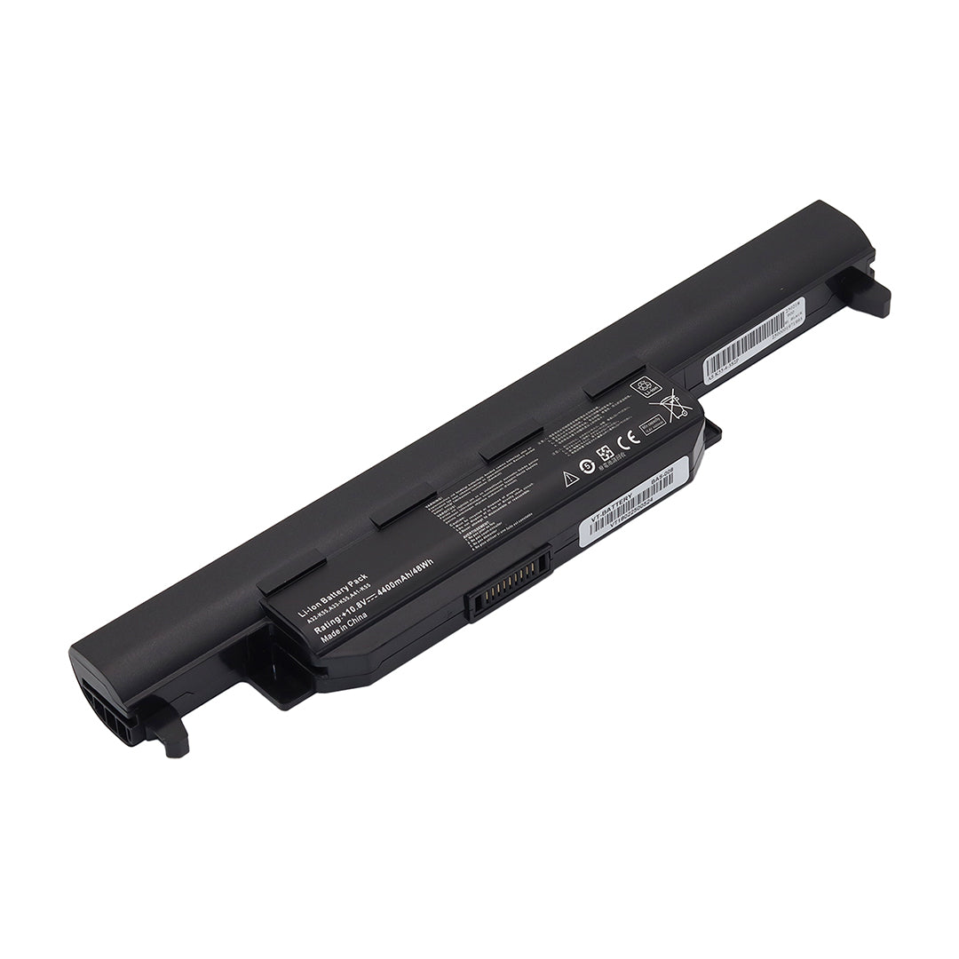Bateria Asus A32-K55 Generica
