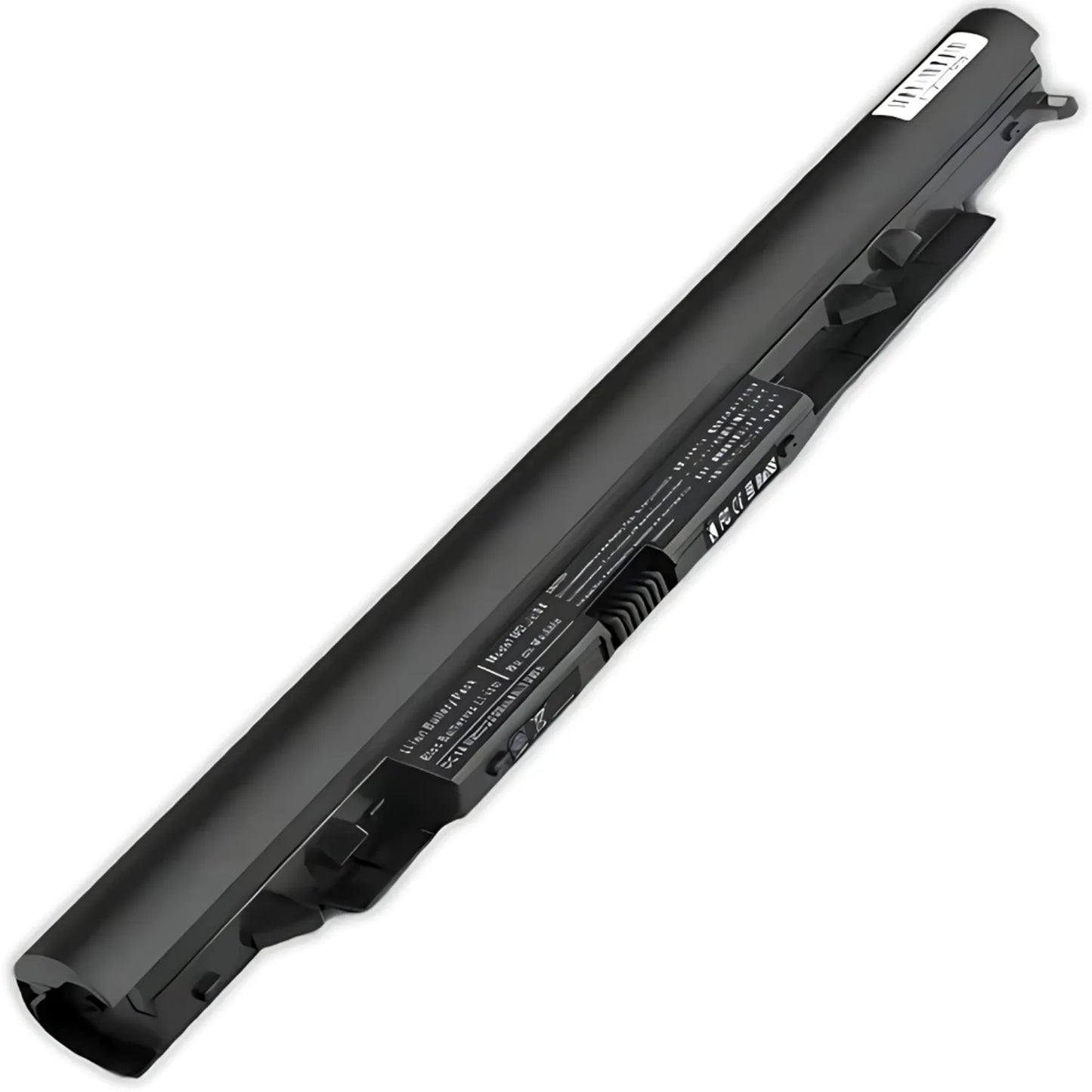 Bateria Hp JC04 Generica