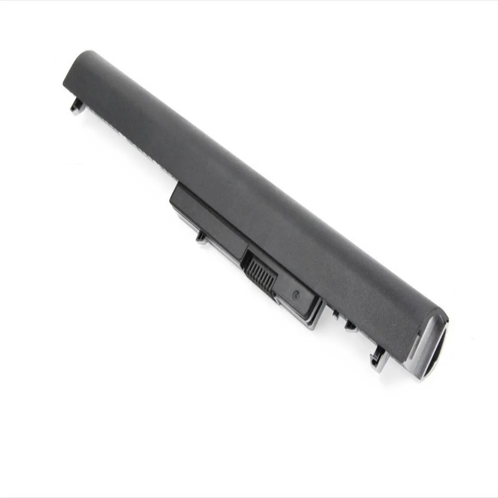 Bateria Hp LA04 Generica