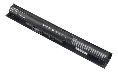 Bateria Hp Vi04 Generica