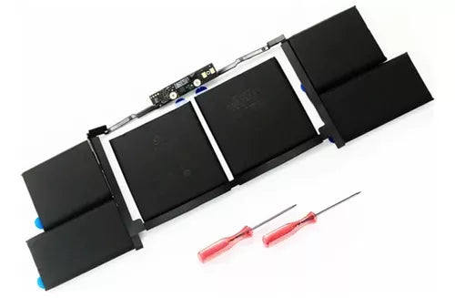 Bateria Mac A1993/A1990 Generica