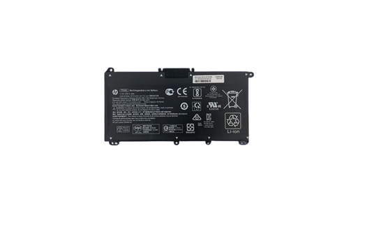 Batería HP TF03XL Original