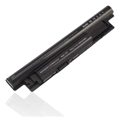 Bateria Dell 3521 11.1 V Generica