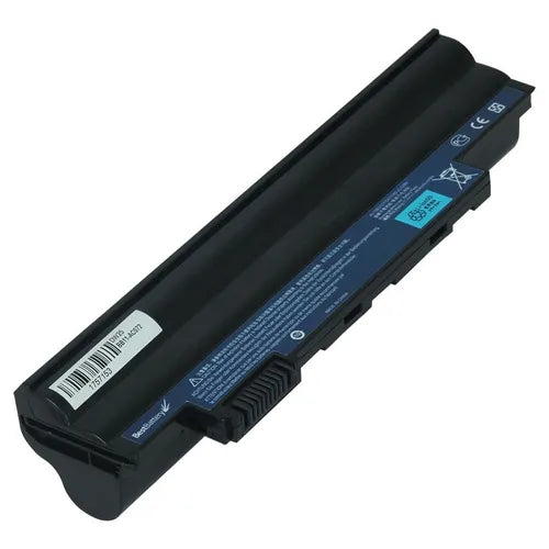 Bateria Acer D260 Generica