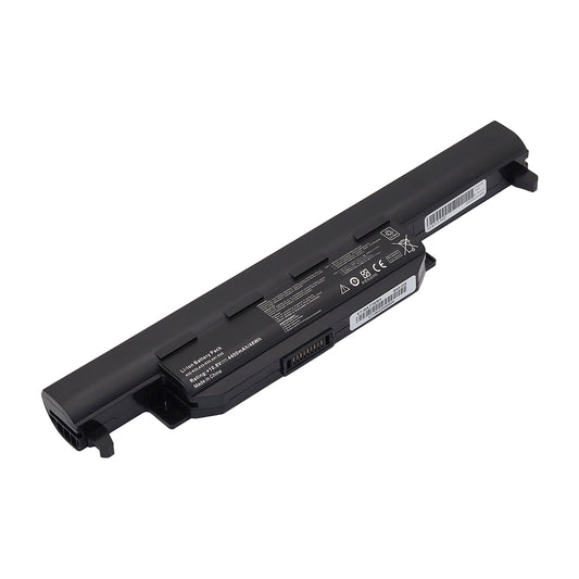 Bateria Asus A32-K55 Generica