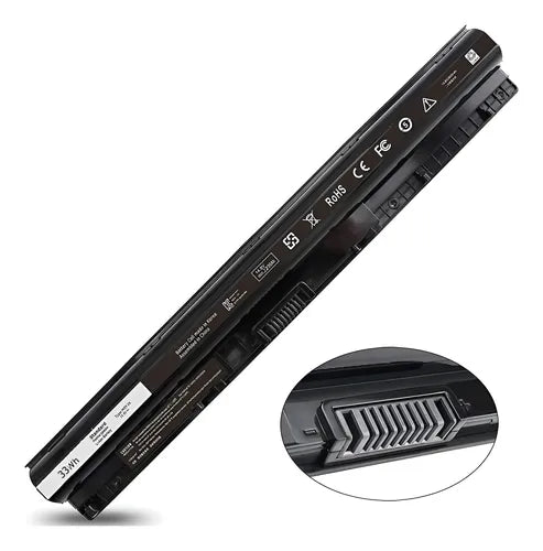 Bateria Dell 3451 14.8 V Generica