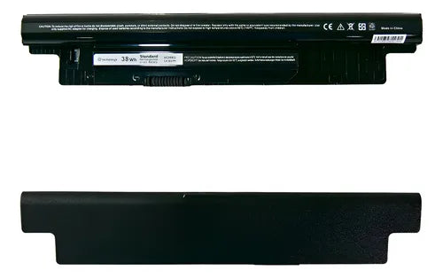Bateria Dell 3521 14.8 V Generica