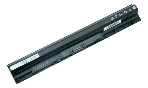 Bateria Dell M5Y1K Generica