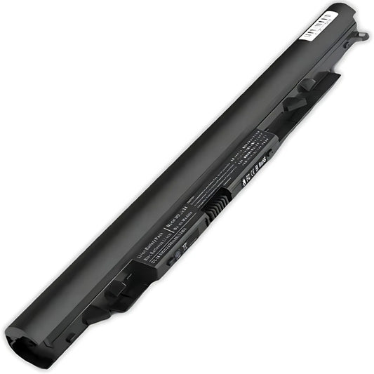 Bateria Hp JC04 Generica