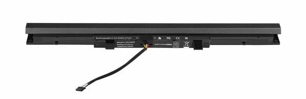 Bateria Lenovo L15C3A01 Generica