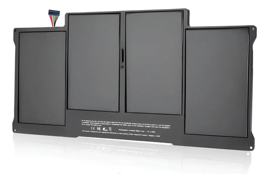 Bateria Mac 1466/1405-1369 Generica