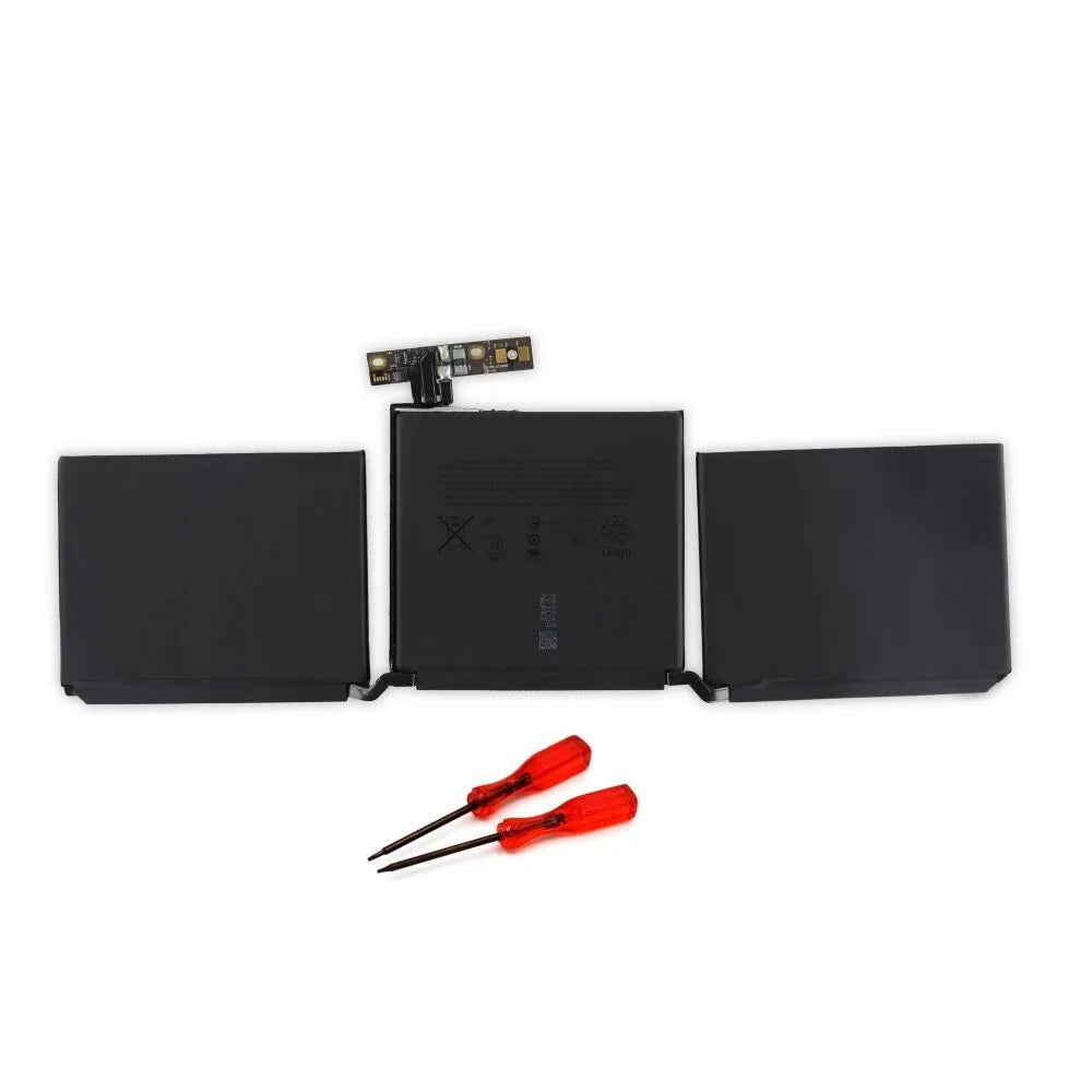 Bateria Mac A1713/A1708/A2171 Generica