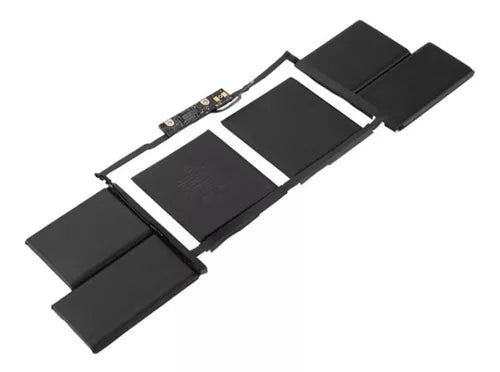 Bateria Mac A1820 / A1707 Generica