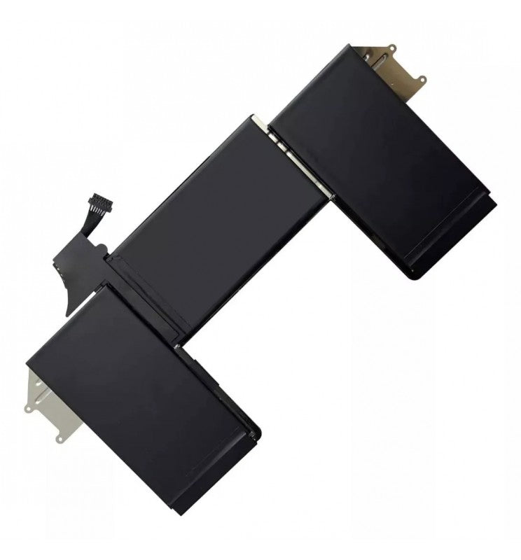 Bateria Mac A1965 Generica