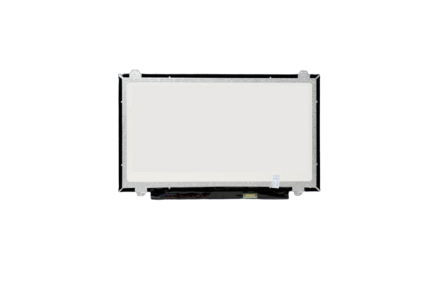 Pantalla 14 Slim 30 Pines