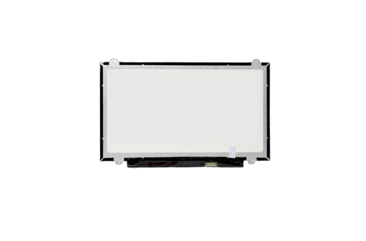 Pantalla 14 Slim 30 Pines