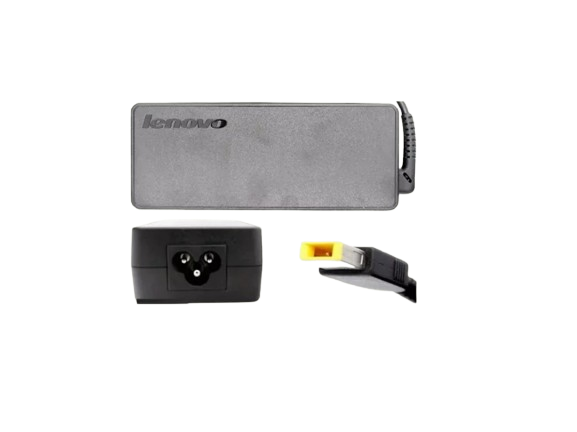 Cargador Lenovo 2.25 USB Original