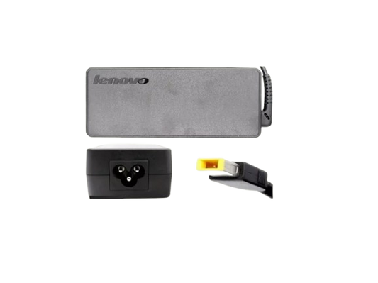 Cargador Lenovo 2.25 USB Original