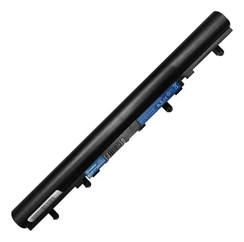 Bateria Acer Al12a32 Generica