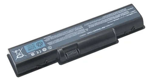 Bateria Acer 4736 Generica