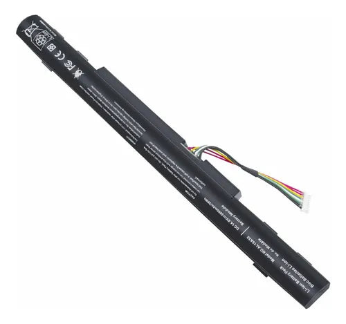 Bateria Acer E5-473 (Al15a32) Generica