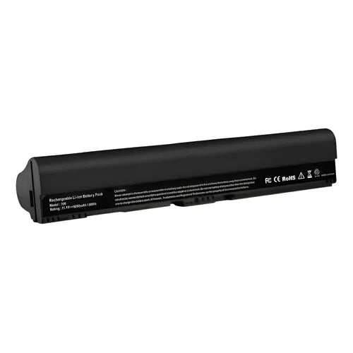 Bateria Acer Al12b32 Generica