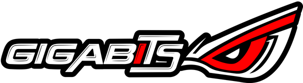 GIGABITS