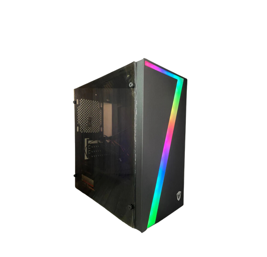 Chasis Del 7 MicroATX