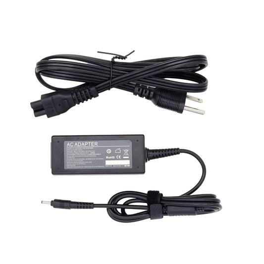 Cargador Asus 19V 1.75A Punta 4.0*1.35mm