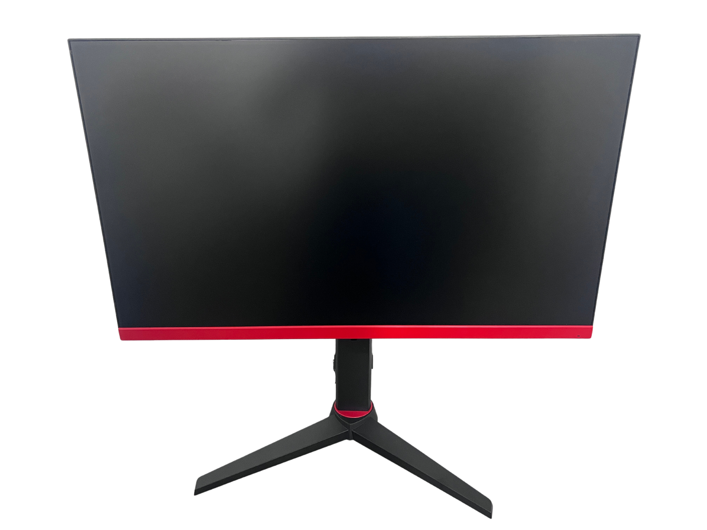 Monitor Gamer 24.5 240HZ 1MS