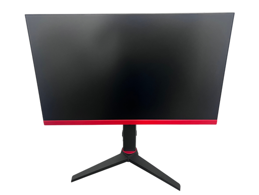 Monitor Gamer 24.5 240HZ 1MS