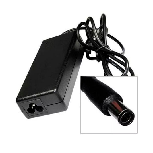 Cargador Hp 19V 4.74A Punta 5.5*2.5mm